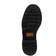 Adtec Lacer - Brown