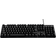 Logitech G413 SE (English)