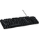 Logitech G413 SE (English)