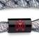 Rastaclat Asphalt Braided Bracelet - Grey