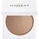 Honest Luminizing Glow Powder Dusk Reflection