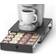 Keurig Nifty 24 K-Cup Mini Drawer