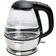 Chefs Choice M680