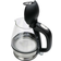 Chefs Choice M680
