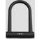 HIMO Anti-theft Lock Locking Bracket Moped