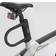 HIMO Anti-theft Lock Locking Bracket Moped