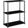 Convenience Concepts Designs2Go Classic Book Shelf 67.3cm