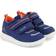 Superfit Sport7 Mini - Blue/Orange