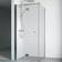 Macro Design Spirit Swing (DSVSV97GGKL) 900x700x1970mm