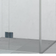 Macro Design Spirit Swing (DSVSV97GGKL) 900x700x1970mm