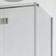 Macro Design Spirit Swing (DSVSV97GGKL) 900x700x1970mm