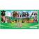 Masterpieces Wizard of Oz Panoramic Puzzle 1000 Piece