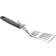 Yukon Glory - Spatula 16.5"