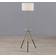 Versanora Myra Floor Lamp 62.5"