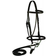 Square Raised Bridle