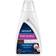 BISSELL MultiSurface Kit