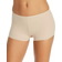 TC Fine Intimates Micro Matte Boyshorts - Cupid Nude