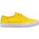 Lugz Lear W - Yellow/White