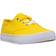 Lugz Lear W - Yellow/White