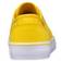 Lugz Lear W - Yellow/White