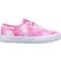 Lugz Lear W - Pink Multi/White