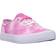 Lugz Lear W - Pink Multi/White