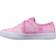 Lugz Lear W - Pink Multi/White