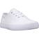 Lugz Lear W - White