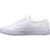 Lugz Lear W - White