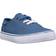 Lugz Lear W - Blue/White