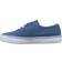 Lugz Lear W - Blue/White