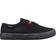 Lugz Lear W - Black