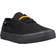 Lugz Lear W - Black