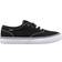 Lugz Lear W - Black/White