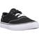 Lugz Lear W - Black/White