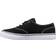 Lugz Lear W - Black/White