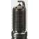 Champion Auto Parts Spark Plug- 9901