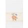 Linum Home Textiles Rebecca Towel White (137.16x68.58cm)