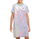 Nike Girl's Sportswear Dress - Regal Pink/Copa/Black (DJ5829-695)
