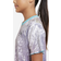 Nike Girl's Sportswear Dress - Regal Pink/Copa/Black (DJ5829-695)