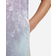 Nike Girl's Sportswear Dress - Regal Pink/Copa/Black (DJ5829-695)