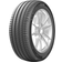 Michelin Primacy 4+ 225/45 R17 91W