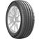 Michelin Primacy 4+ 225/45 R17 91W