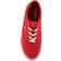 Lugz Flip M - Mars Red/White