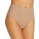 TC Fine Intimates Micro Matte Briefs - Dark Sand