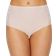 TC Fine Intimates Micro Matte Briefs - Rose Bisque