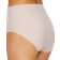 TC Fine Intimates Micro Matte Briefs - Rose Bisque