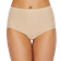 TC Fine Intimates Micro Matte Briefs - Cupid Nude