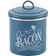 Ayesha Curry Bacon Kitchen Container 0.94L