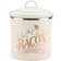 Ayesha Curry Bacon Kitchen Container 0.94L